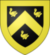 800px blason leforest svg