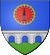 Blason noyelles godault svg