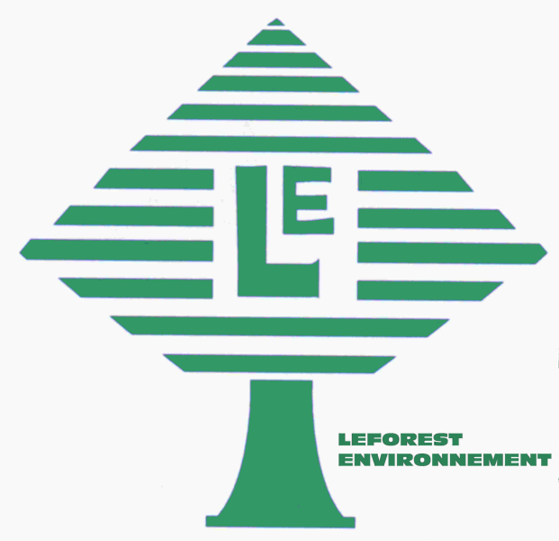 Logo levert 1