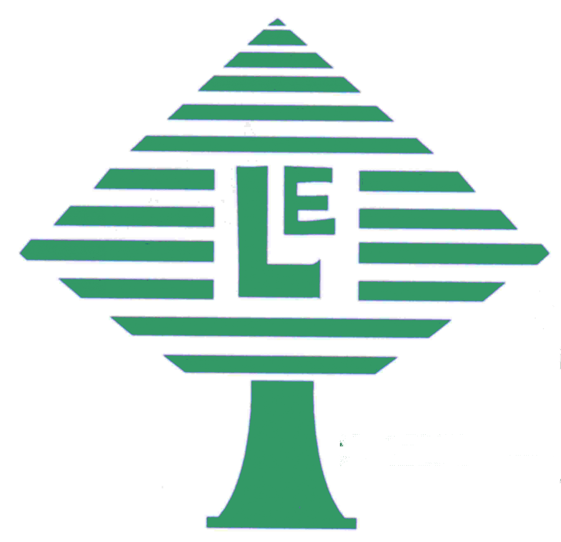 Logo levert 1