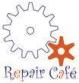 Repair cafe