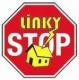 linky